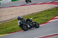 motorbikes;no-limits;peter-wileman-photography;portimao;portugal;trackday-digital-images